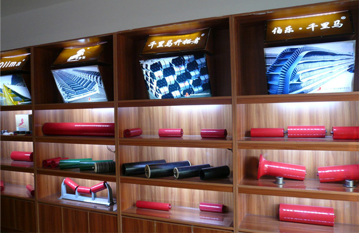 保定千里馬新網(wǎng)站上線(xiàn)！歡迎大家訪(fǎng)問(wèn)